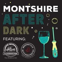 After Dark: Take Apart, an evening for adults at the Montshire Museum of Science