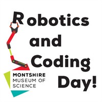 Robotics and Coding Day