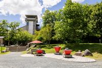 Montshire Museum of Science