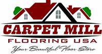 Carpet Mill USA