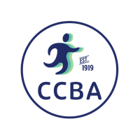 CCBA - Carter Community Building Association