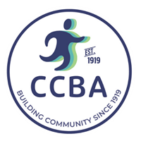 CCBA - Carter Community Building Association
