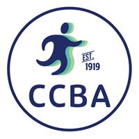 CCBA - Carter Community Building Association
