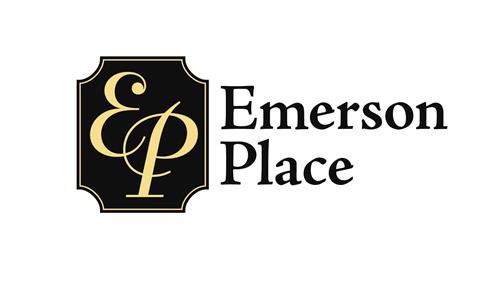 Emerson Place Apartments