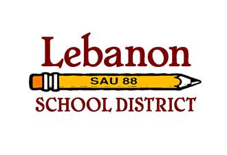 Lebanon School District / SAU 88