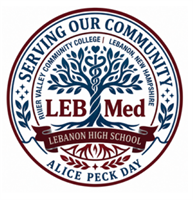 New partnership adds LNA pathway at Lebanon High School