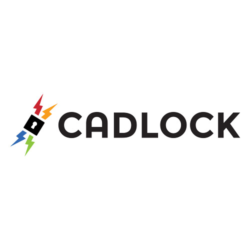 Cadlock - Lockout/tagout management (LOTO)