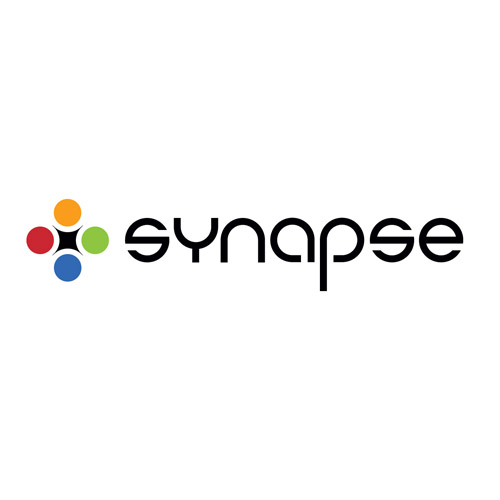 Synapse - Training management (LMS)