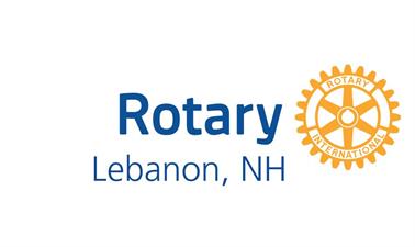 Rotary Club of Lebanon, The