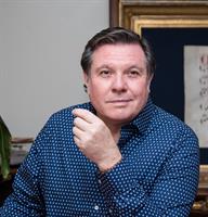 Voice Masterclasses with Dr. Richard Lissemore