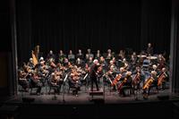 Upper Valley Symphony Orchestra