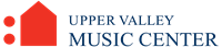 Upper Valley Symphony Orchestra
