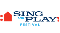 Sing & Play Festival