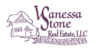 Vanessa Stone Real Estate, LLC