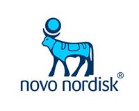 Novo Nordisk US Bio Production, Inc.