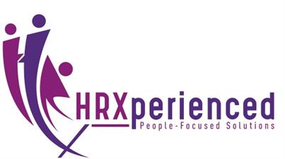 HRXperienced LLC