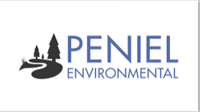 Peniel Environmental