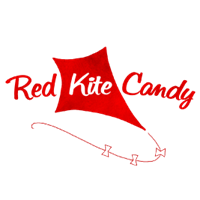 Red Kite Candy
