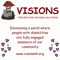 Visions for Creative Housing Solutions