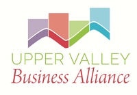 UPPER VALLEY BUSINESS ALLIANCE