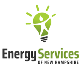 Energy Services of NH LLC