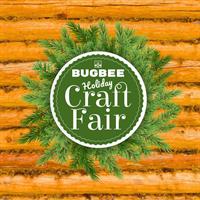 Bugbee Holiday Craft Fair