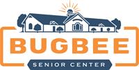 Bugbee Senior Center