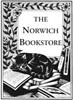 Norwich Bookstore, The