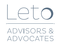 Leto Advisors & Advocates LLC