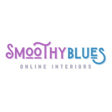 Smoothyblues Online Interiors LLC
