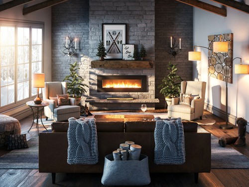 Gallery Image enhanced_image-18.jpg