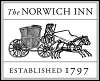 Norwich Inn, The
