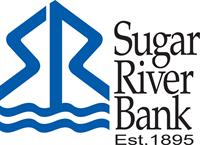 Sugar River Bank