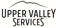 Upper Valley Services