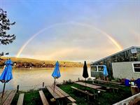 The Baited Hook is hiring!