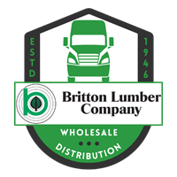 Britton Lumber Company