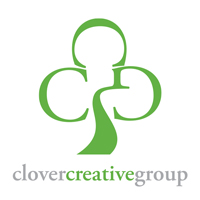 Clover Creative Group