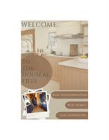 News Release: 1/29/2026