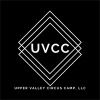 Upper Valley Circus Camp, LLC
