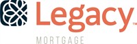 Legacy Mortgage, LLC