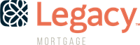 Legacy Mortgage, LLC