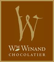 William Winand Chocolatier - Easter Eve Retail & Tasting Hours