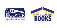 Cover to COVER Books Presents Author Peter Heller