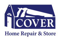 COVER Home Repair & Stores