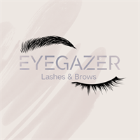 EYEGAZER’s Grand Opening!