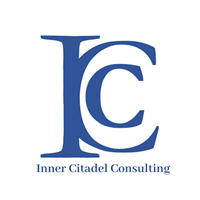 Inner Citadel Consulting