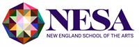New England School of the Arts Summer Camp