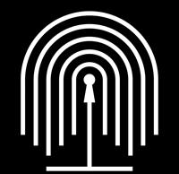 Real Broker LLC Real Broker LLC