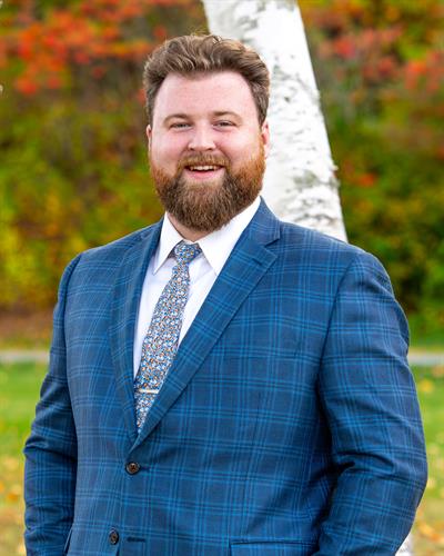 Gallery Image Cole_Suite_and_Tie_Vertical_Crop.JPEG