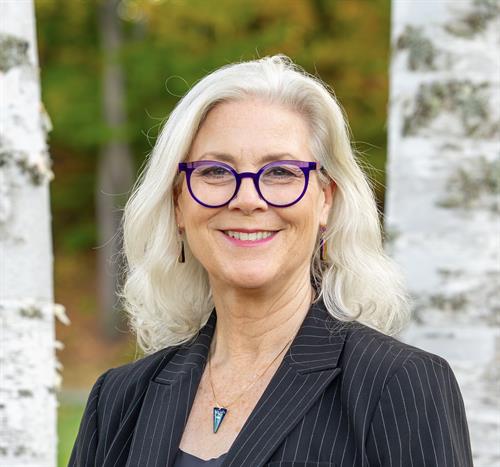 Gallery Image Sandy_Vertical_Crop_Headshot.jpg Gallery Image Sandy_Vertical_Crop_Headshot.jpg